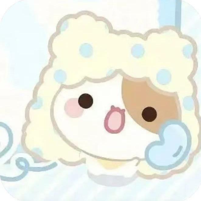 不是想你