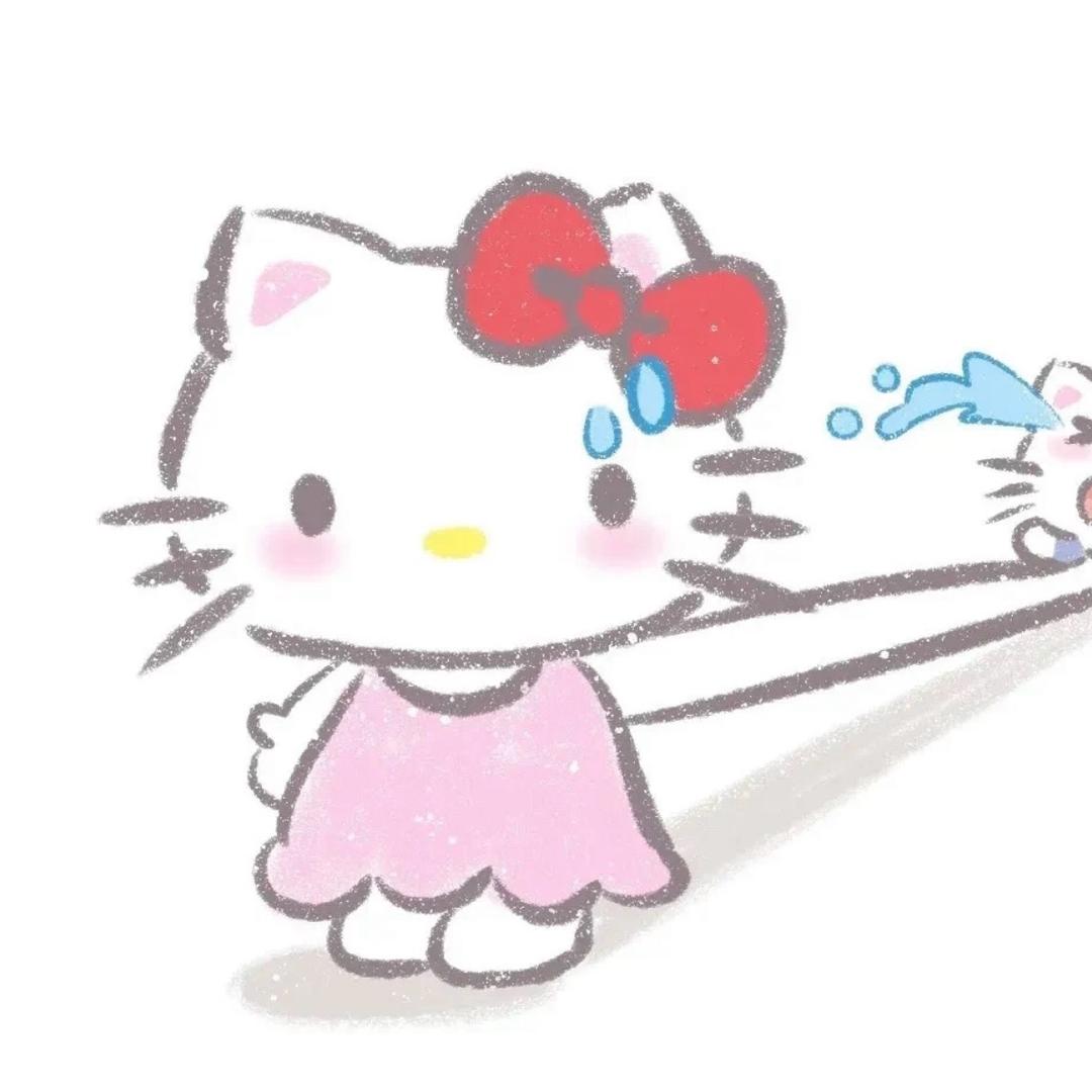猫猫虫