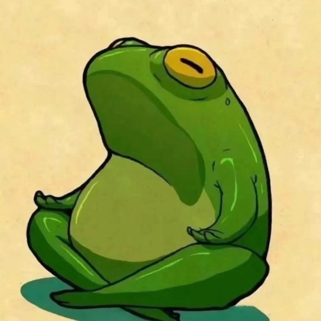 乔治（暗区突围pc）