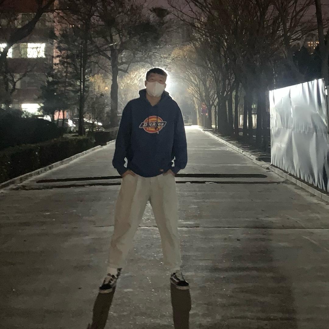 世昱篮球安昱达...