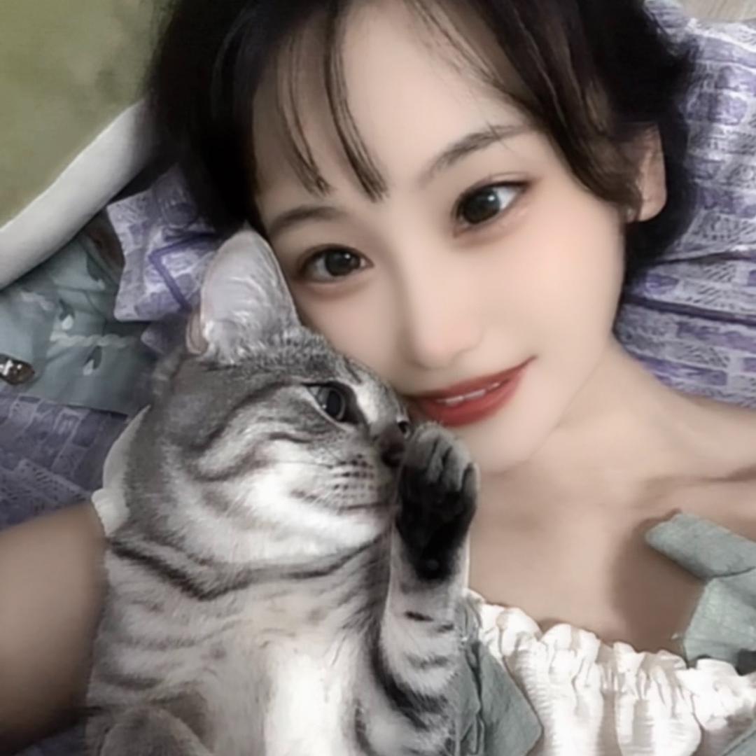小艺🍒