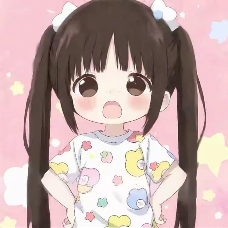 阿水的老公