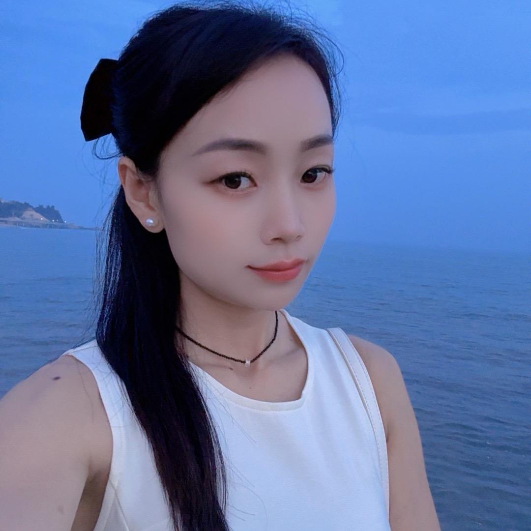 左边