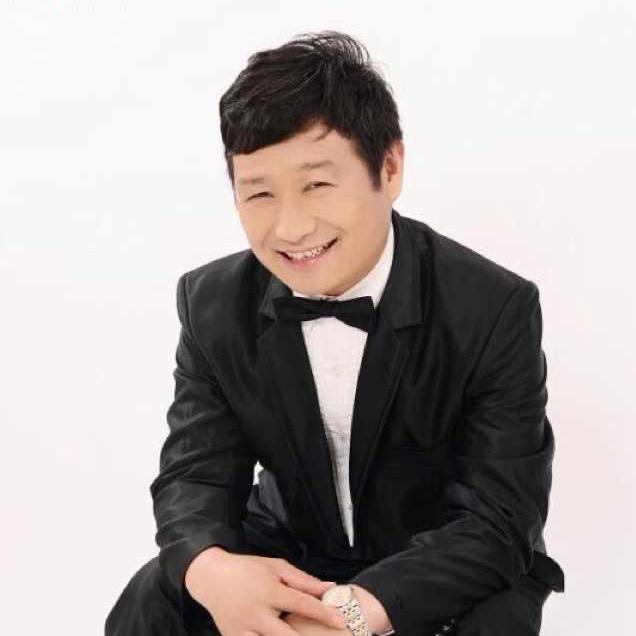 在 泉州收废品的 老从