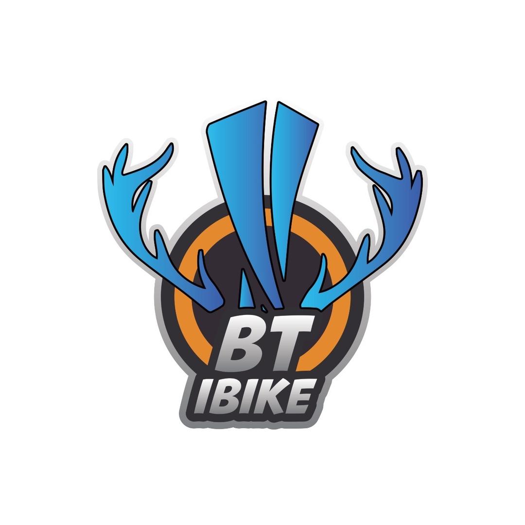 邦特平衡车/BMX极限运动馆