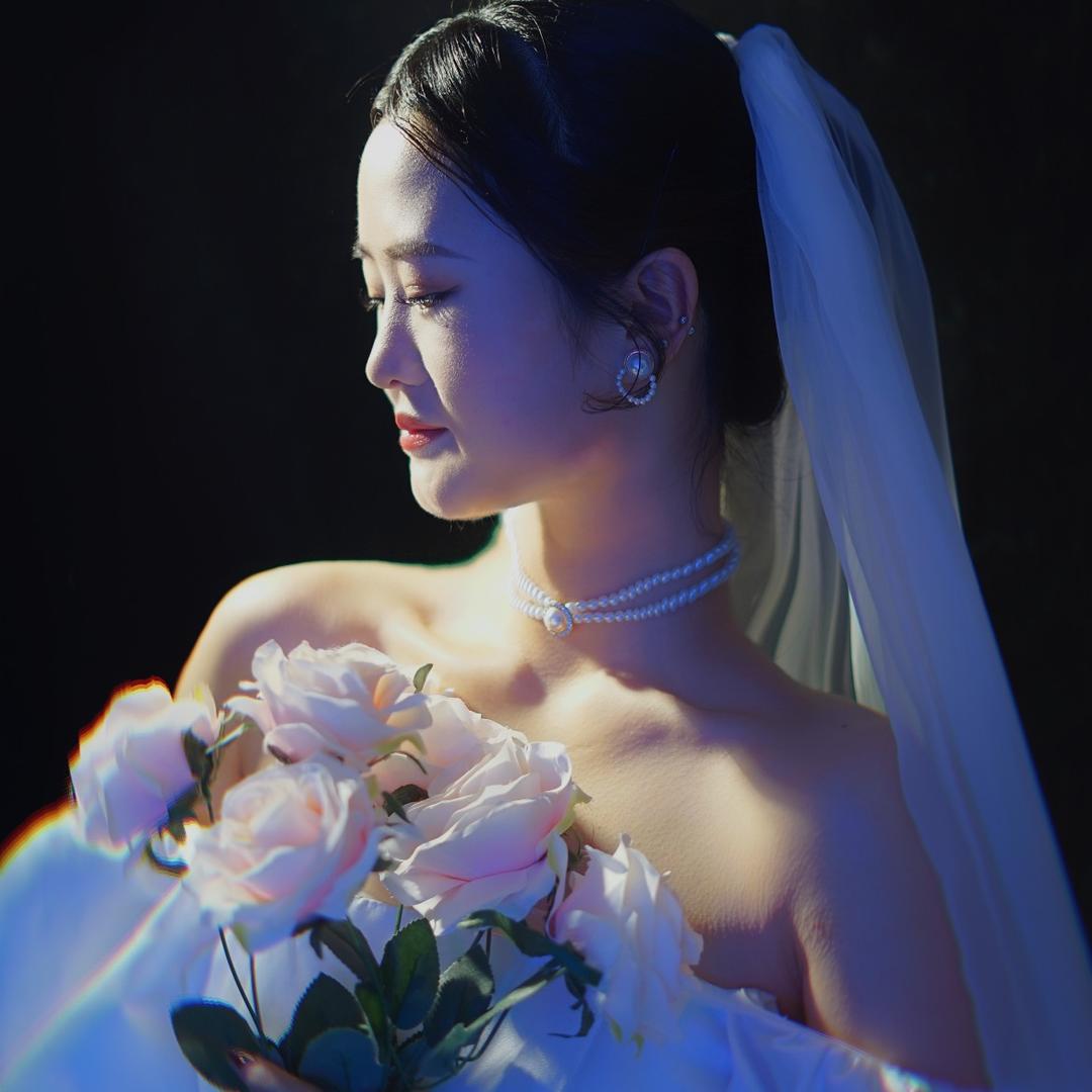 陈曦.p