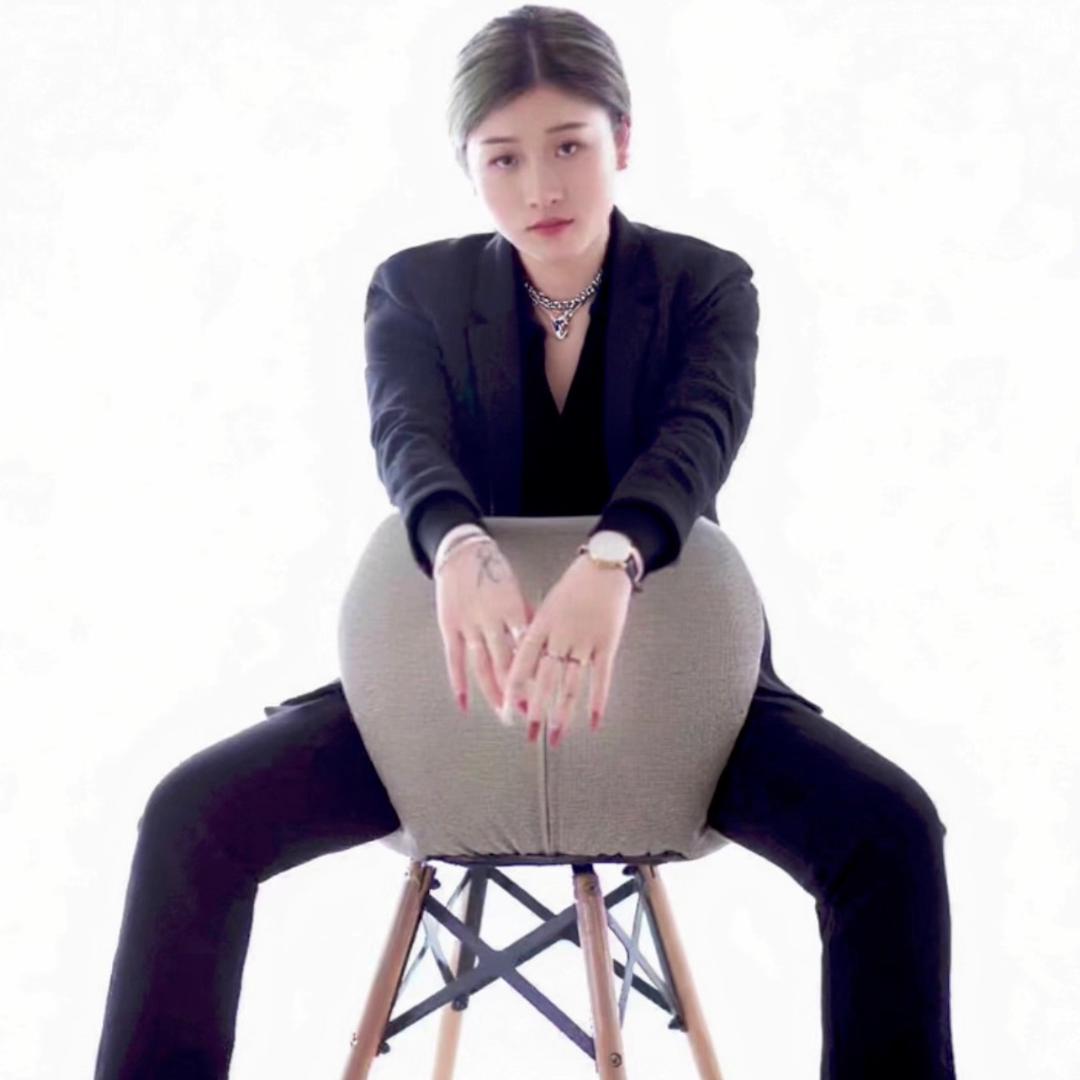 幺儿宝贝小乖乖💕💕💕💞💞💞