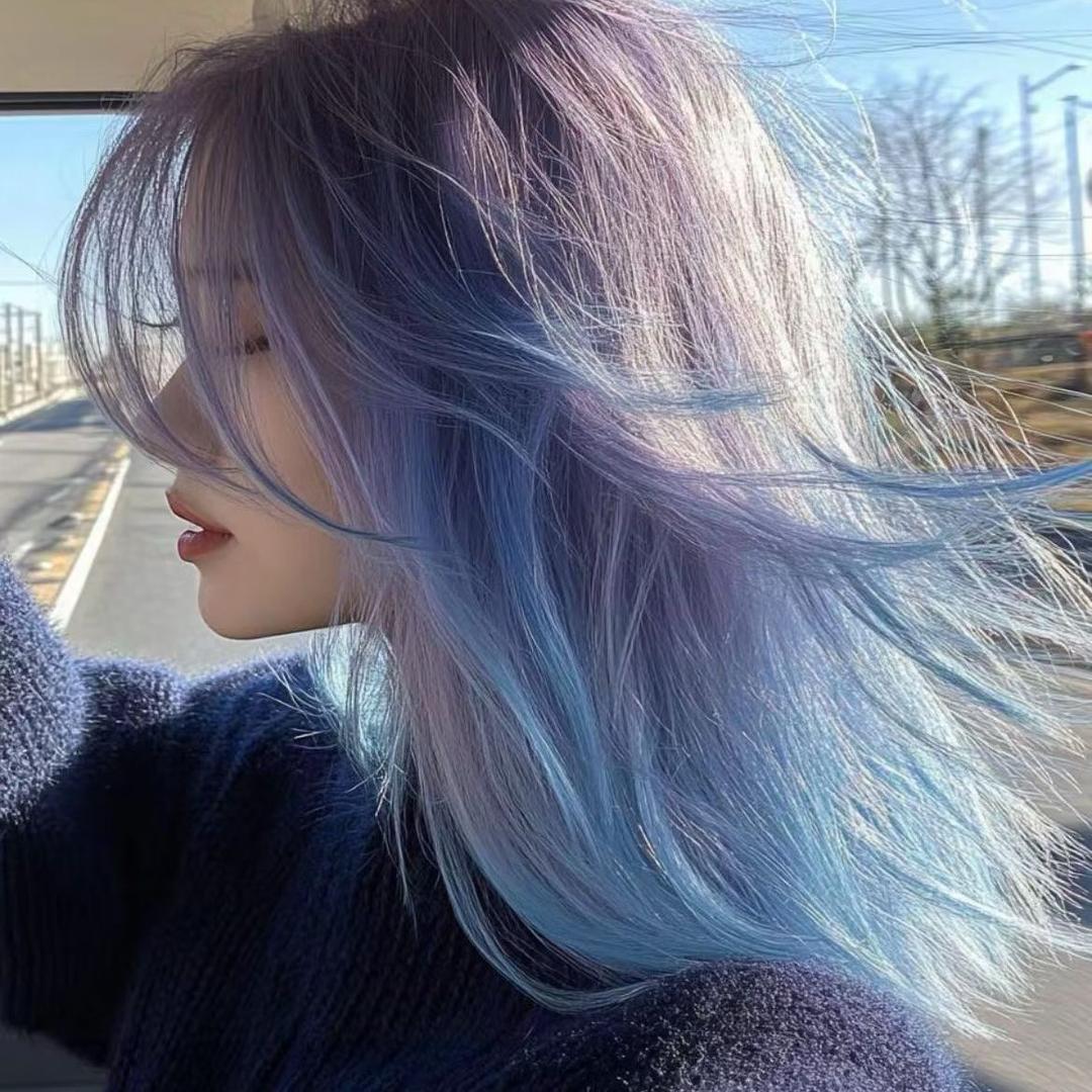 ღ᭄ꫛ虹꧔ꦿ᭄虹💞࿐ᩚ