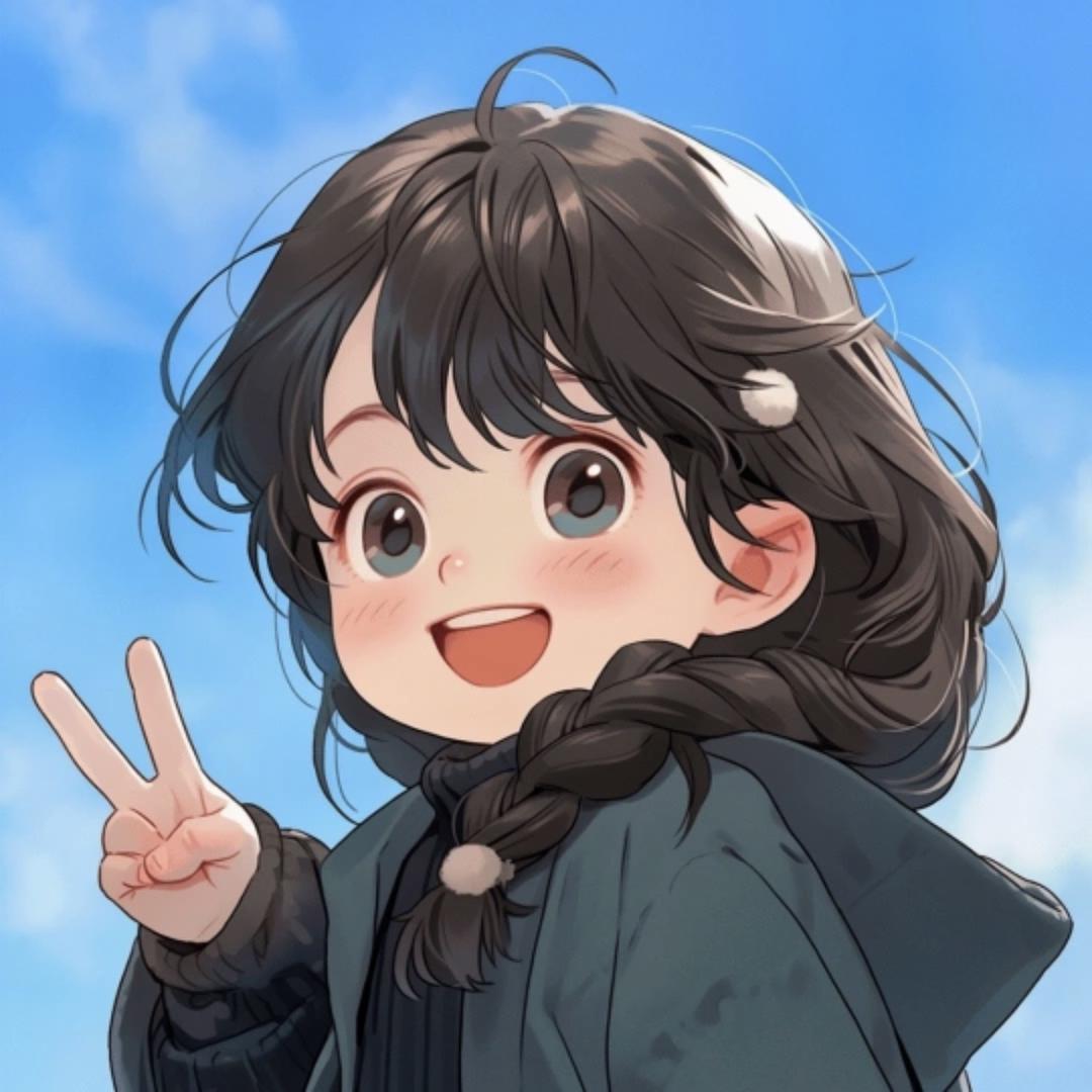 欣怡