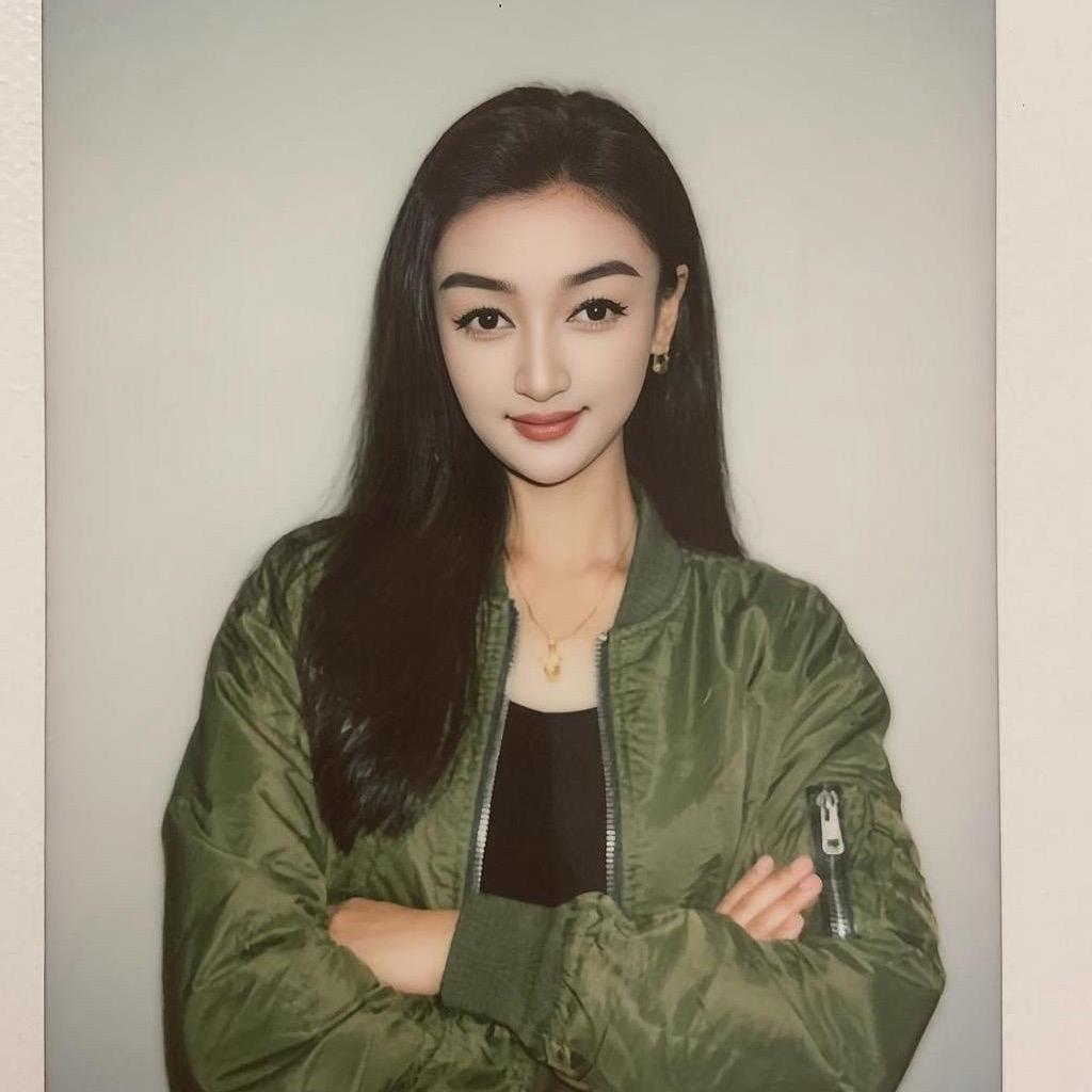 🖤小阿