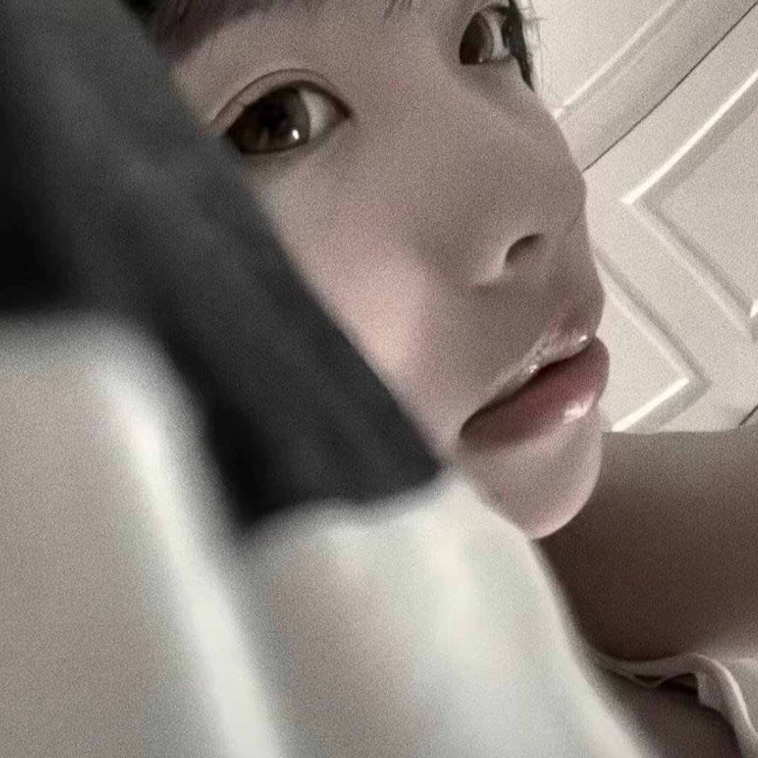 小个儿
