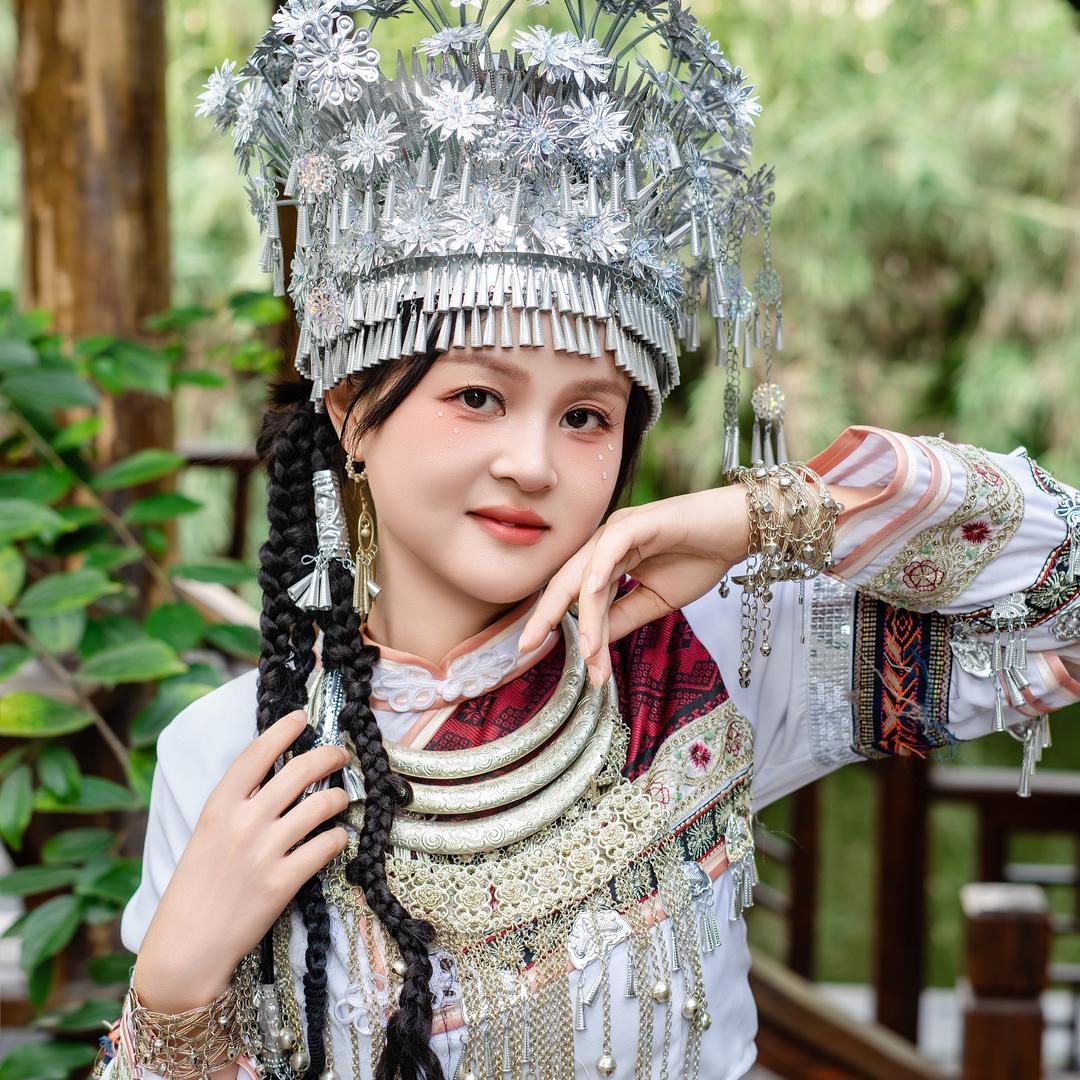 番茄你个西红柿🍅