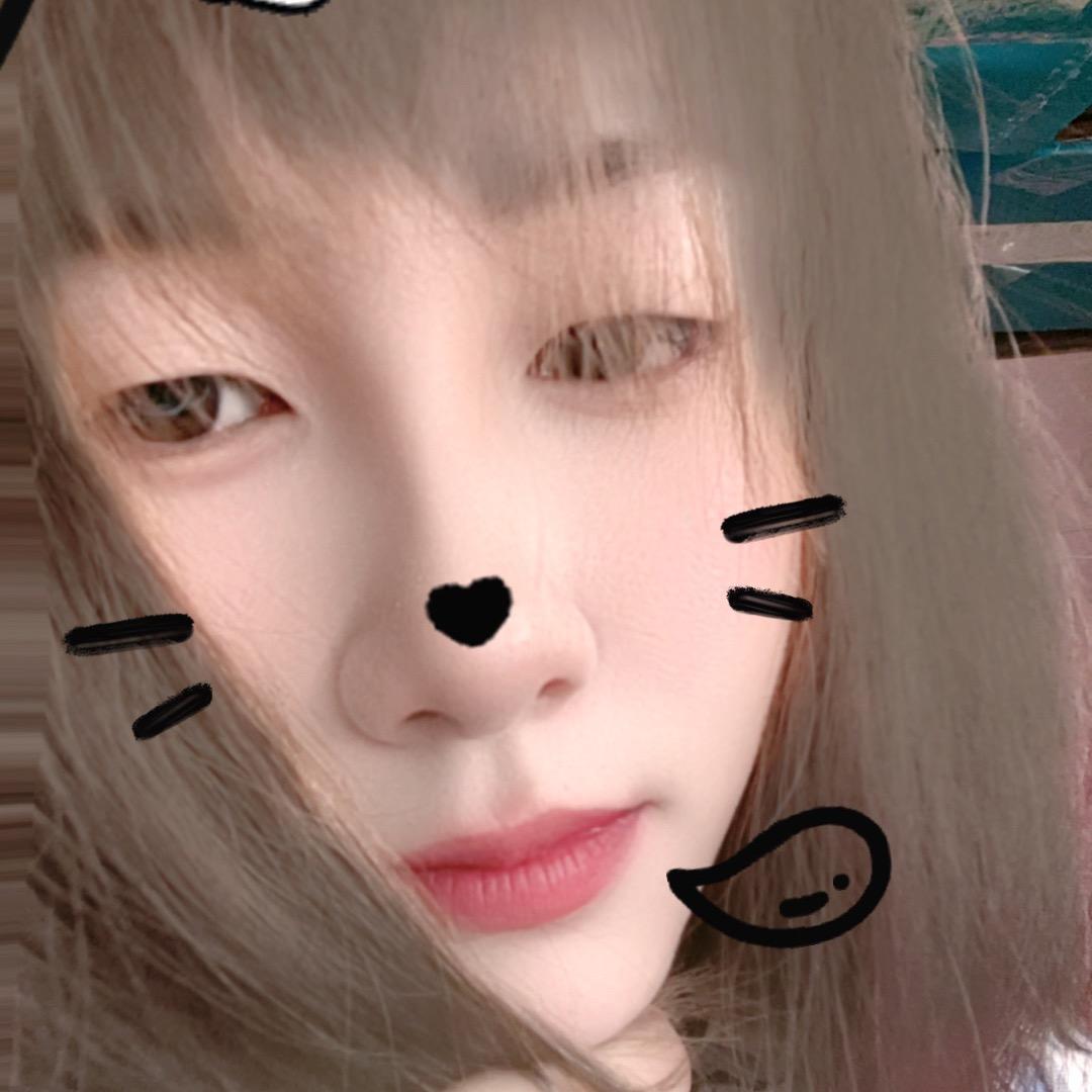 忕佪