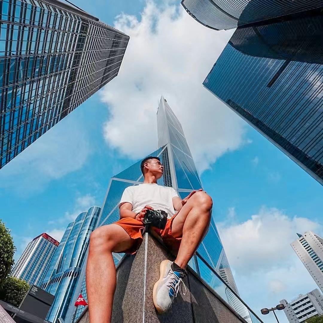湖州摄影六哥📷