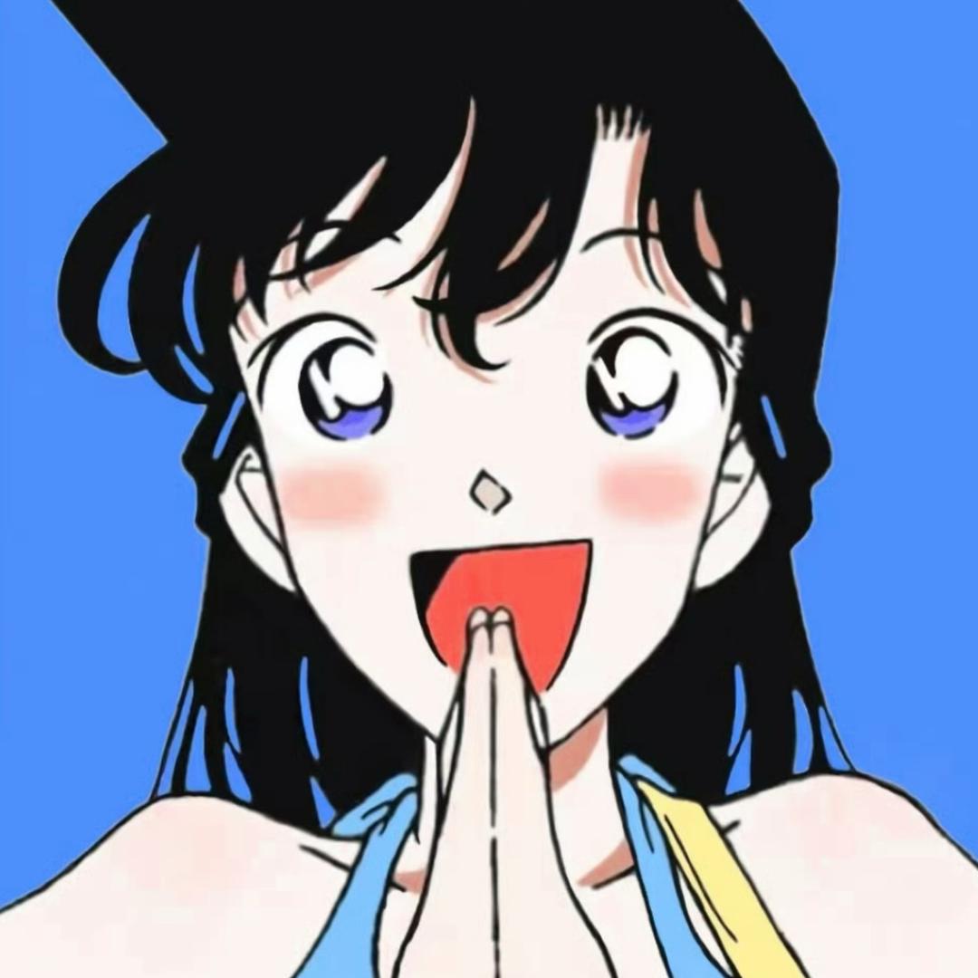九九ㅤ