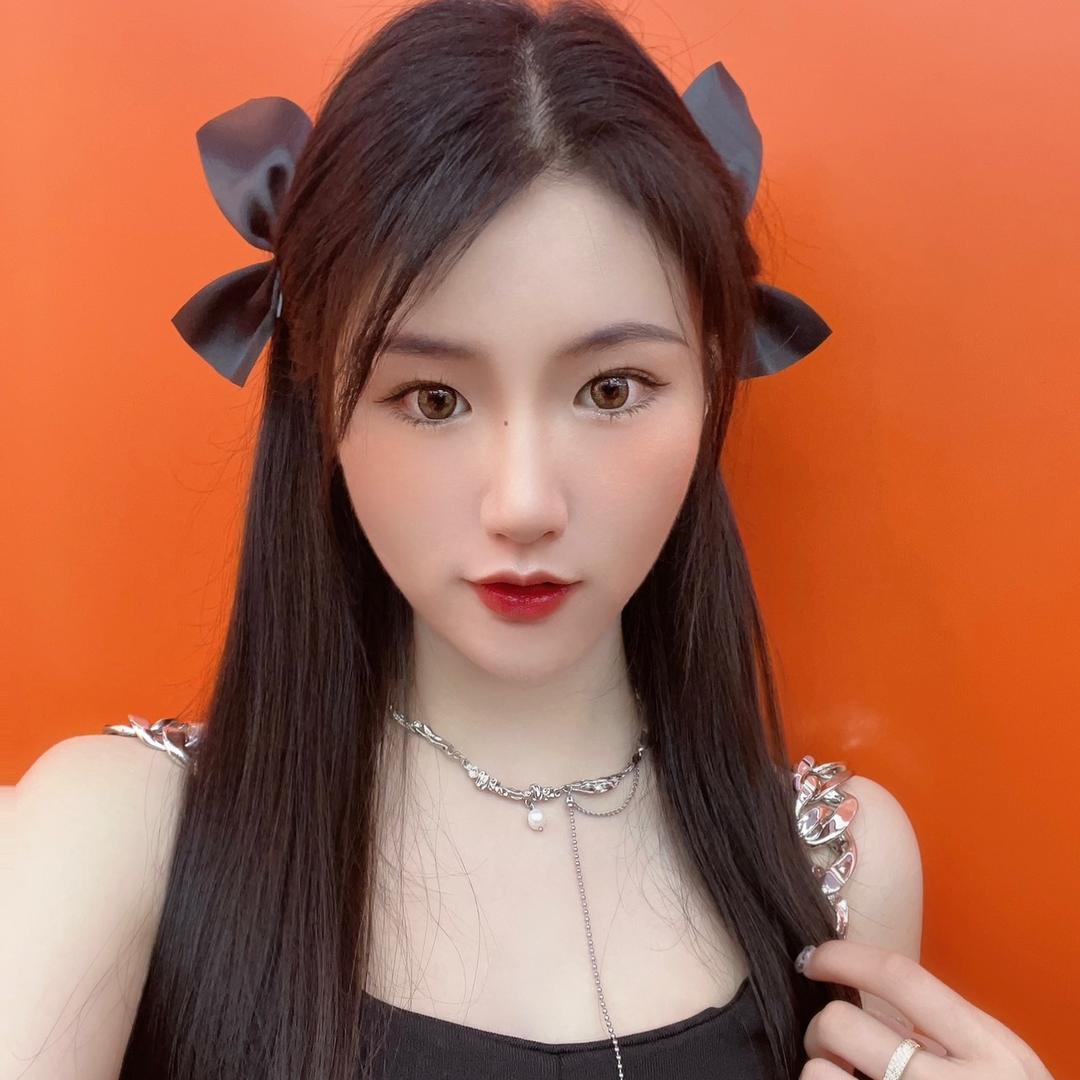 丸子🍡