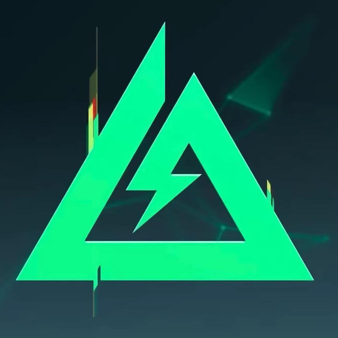 Kk（三角洲行动）