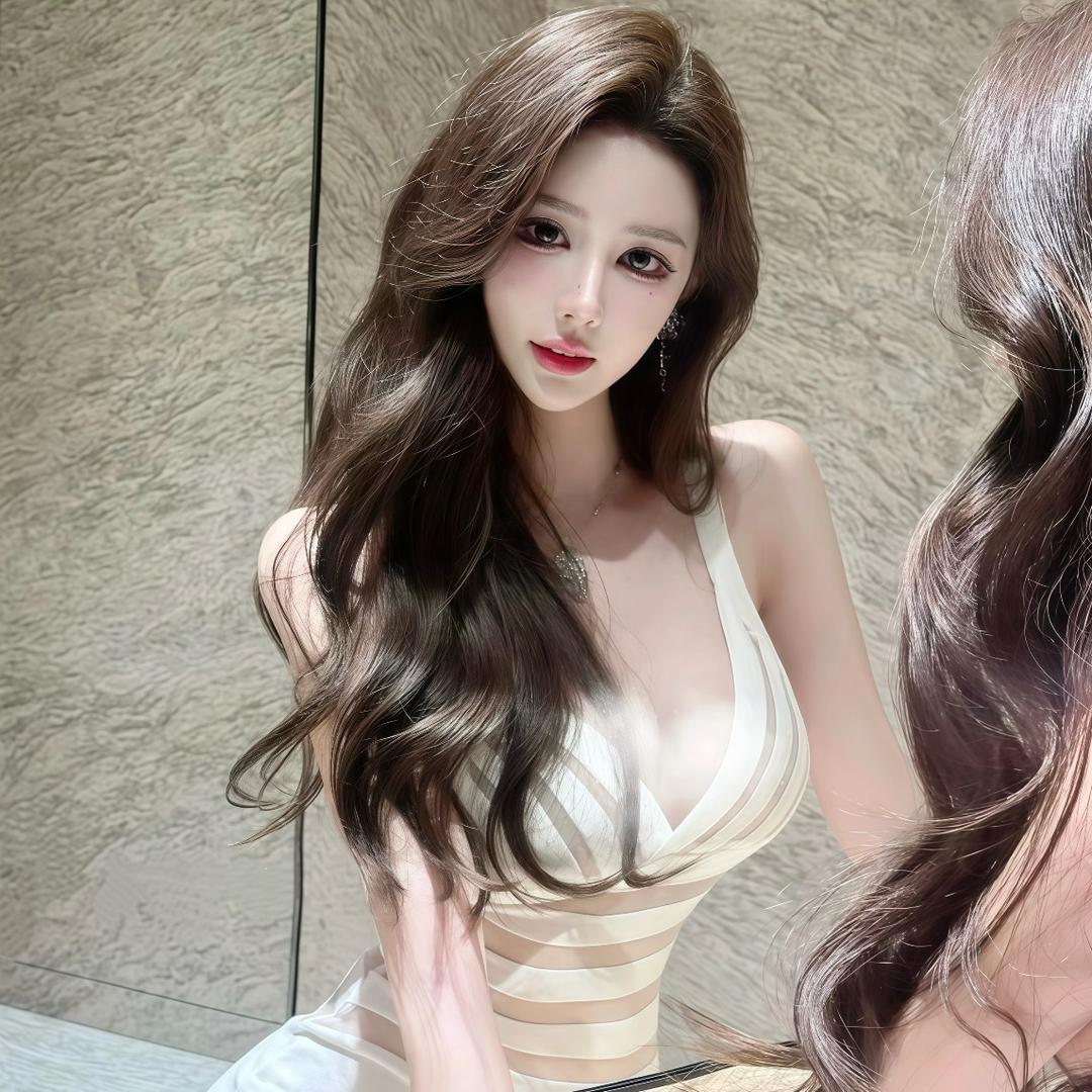 兮悦
