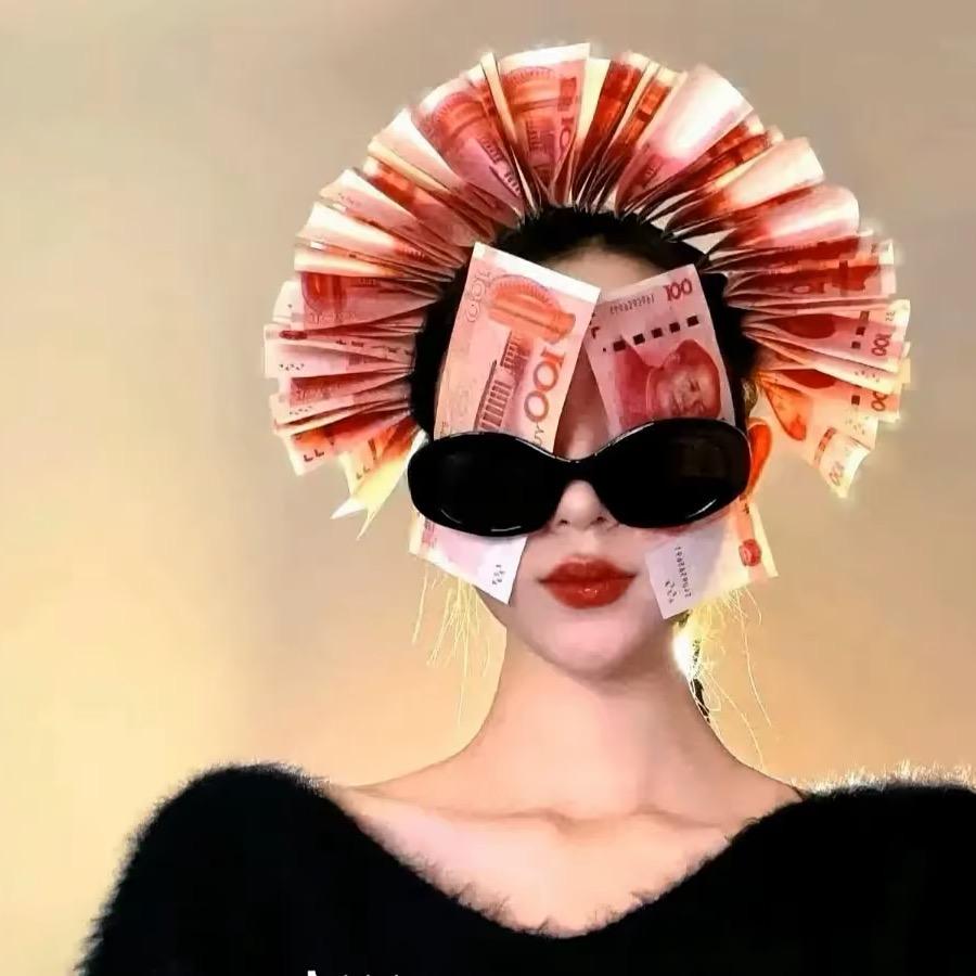 乐仔