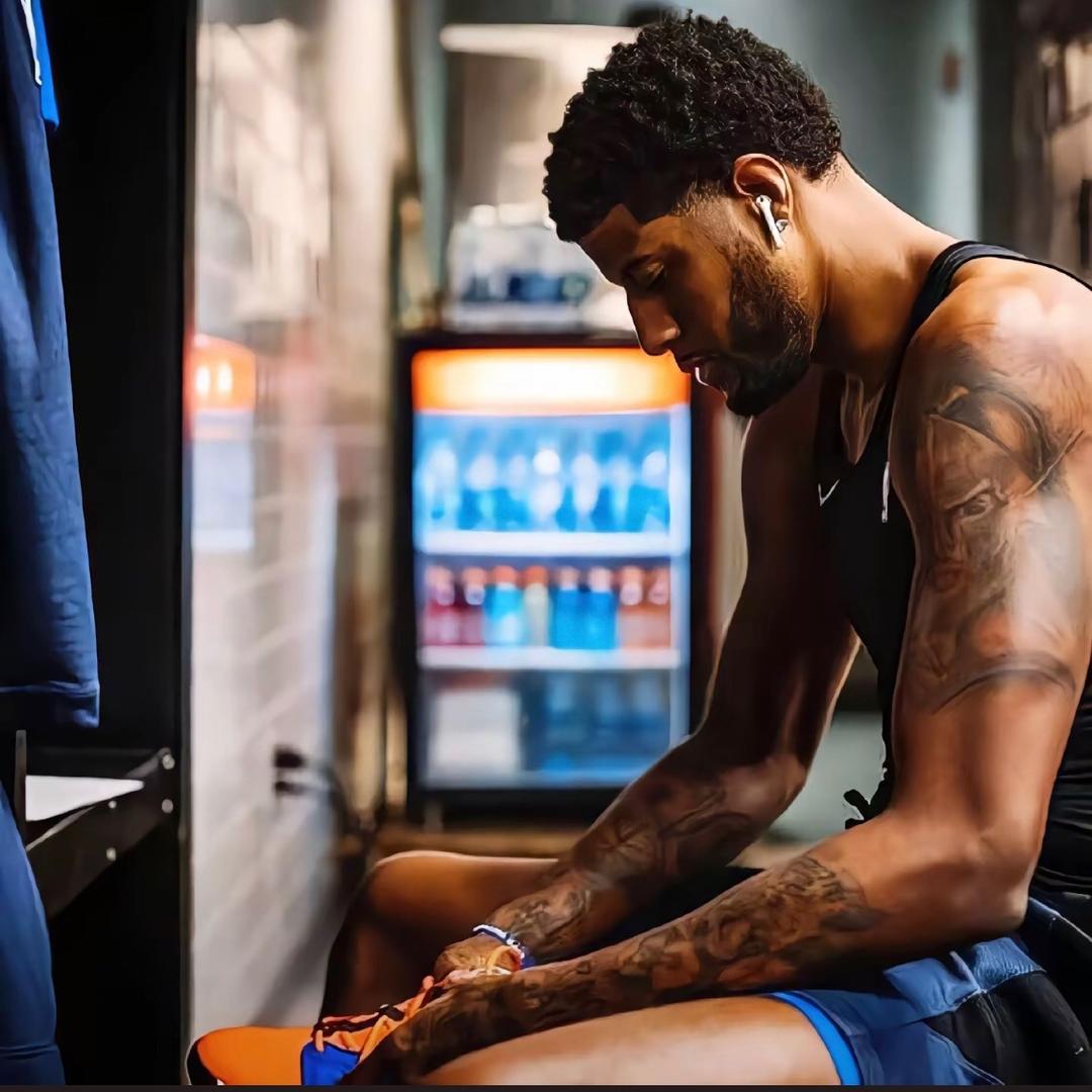 泡椒不辣但丝滑