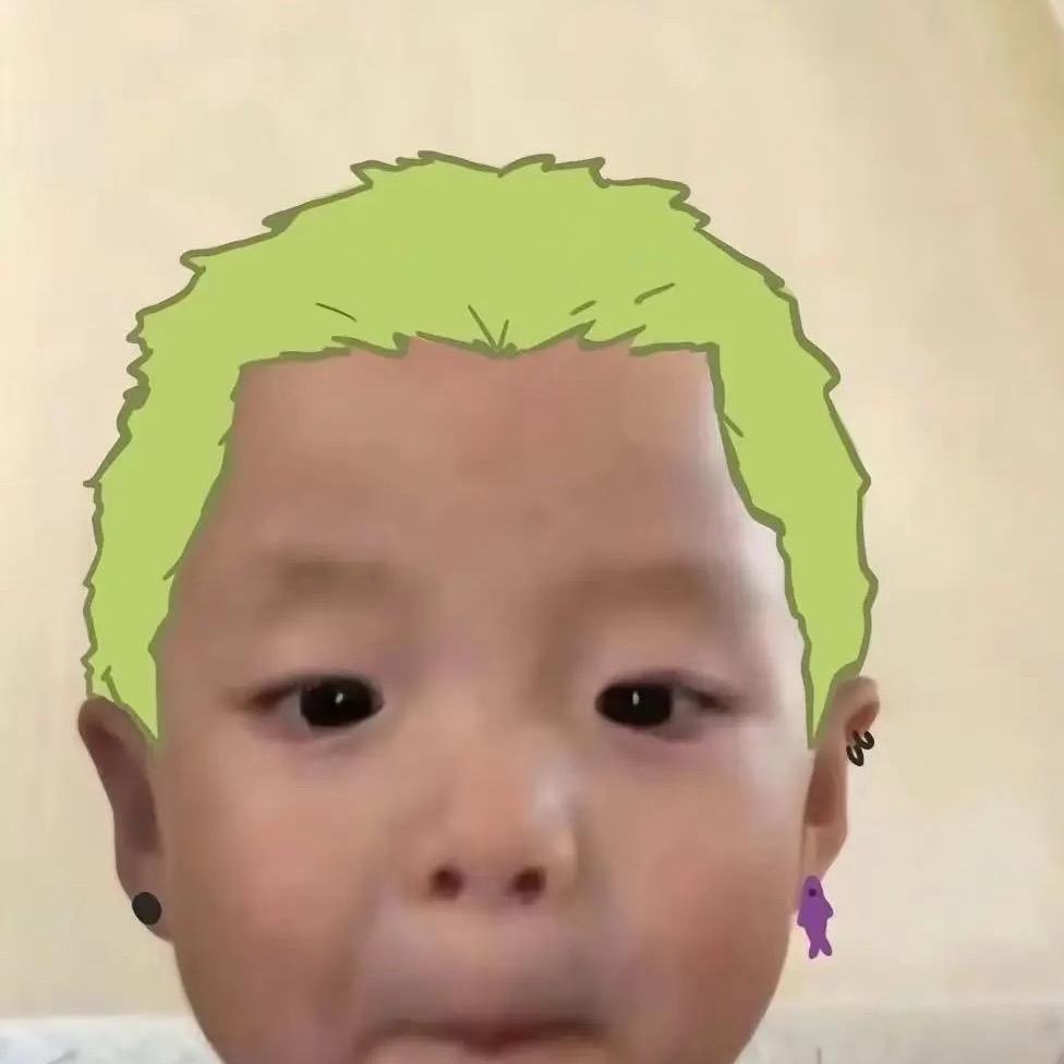 🌈等雨 .