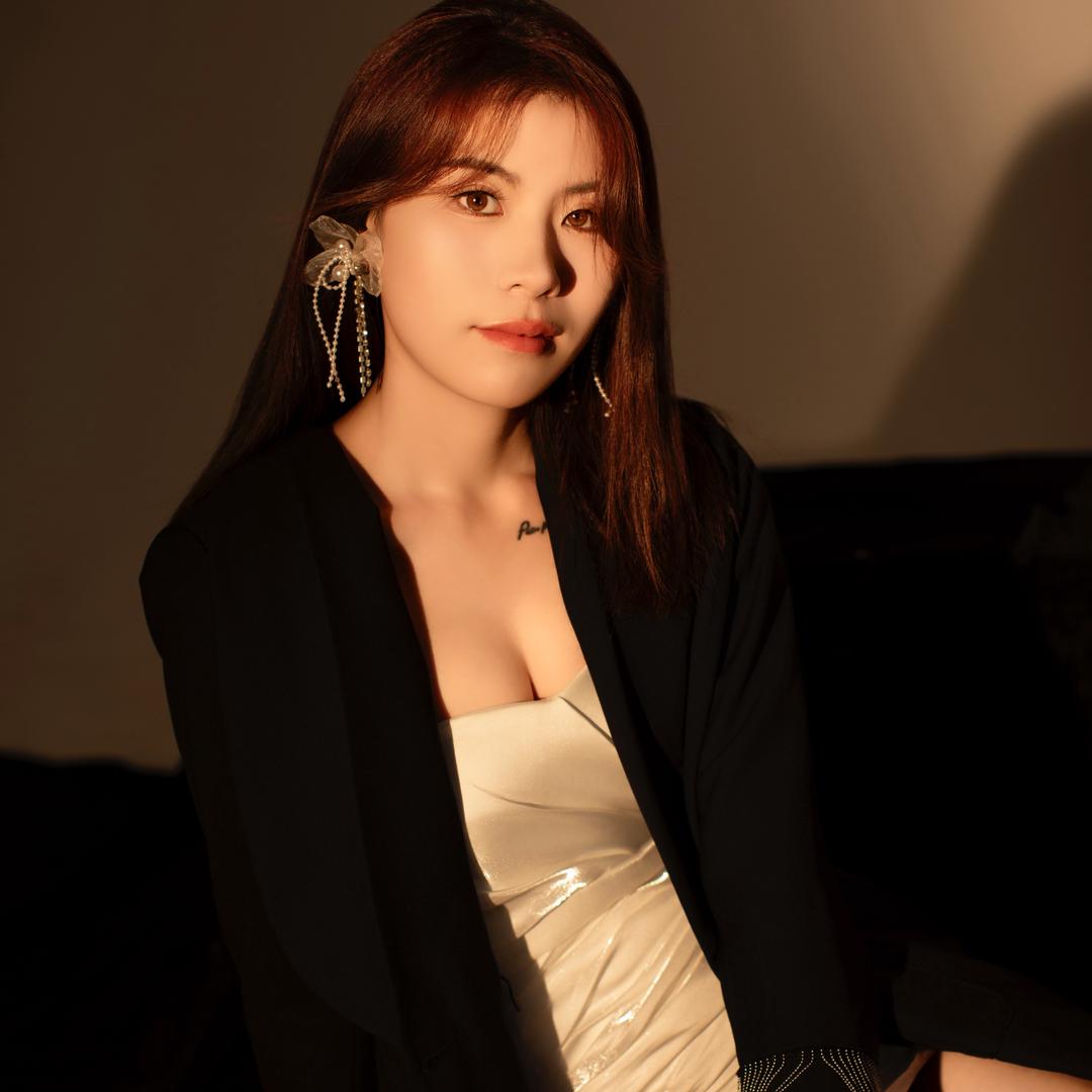 金丝玉帛美容养颜化妆品专卖店