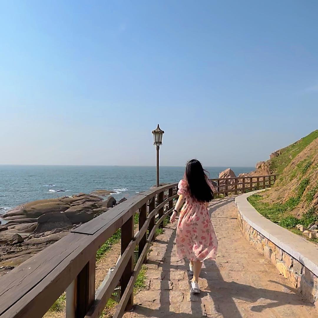 🌈是小宋呀🌈