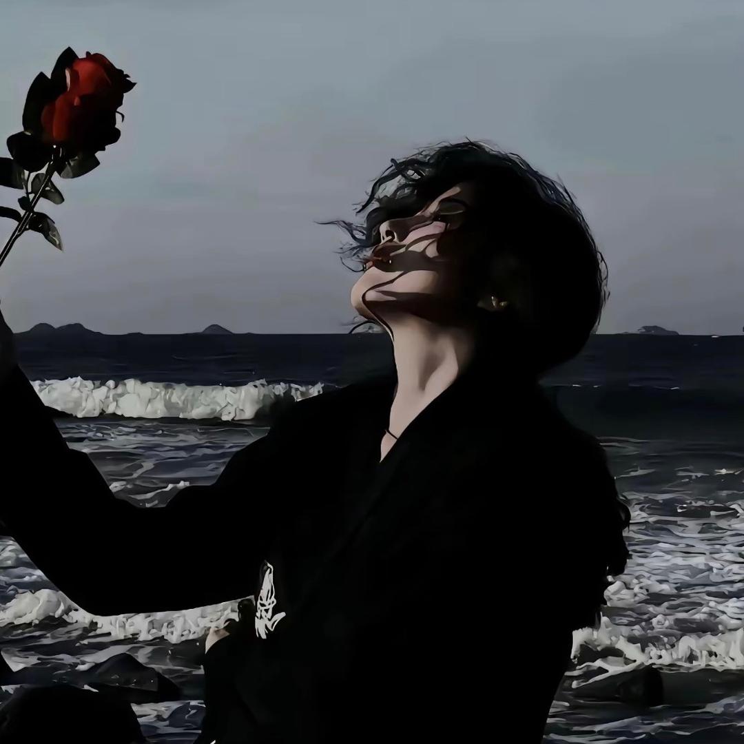 余生有你，足矣