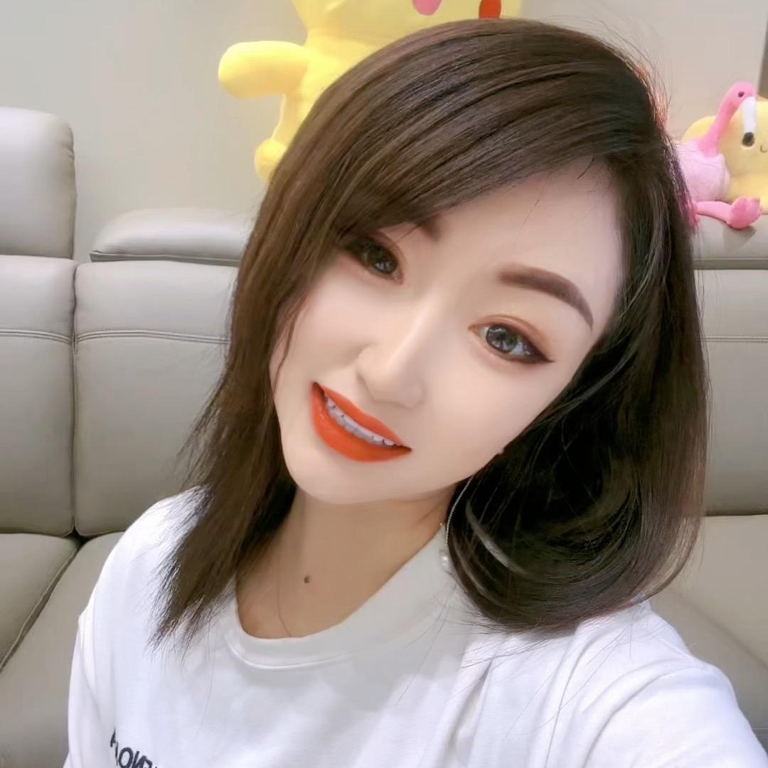 🍒兜兜有糖࿐ᩚ