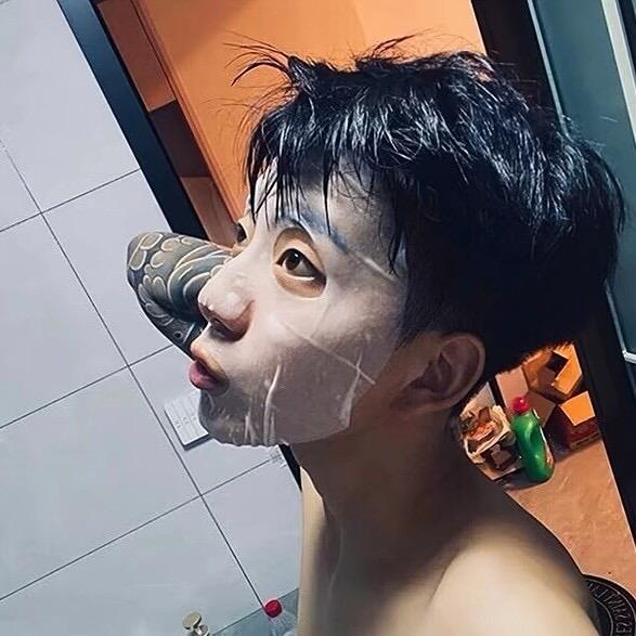 羊羊越野俱乐部-沸羊羊🏆