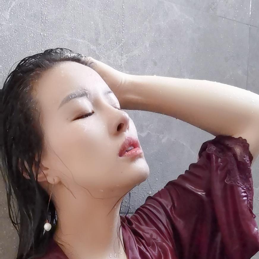 清清清