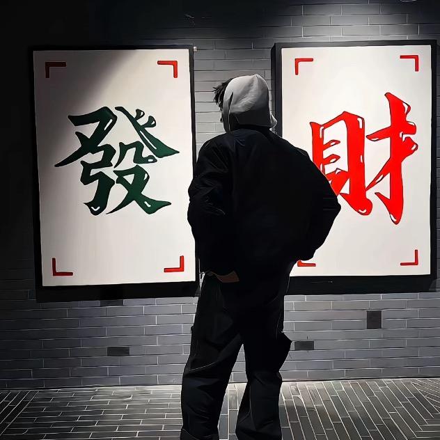 用户694770550345