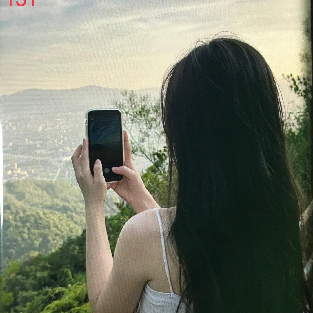 甘肃这日达花牛苹果园