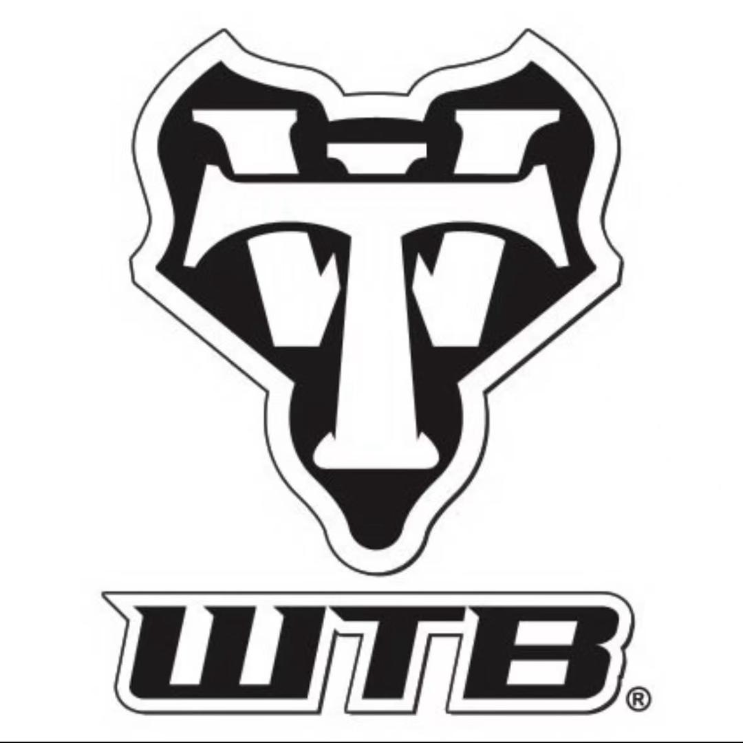 WTB威特豹骑行装备