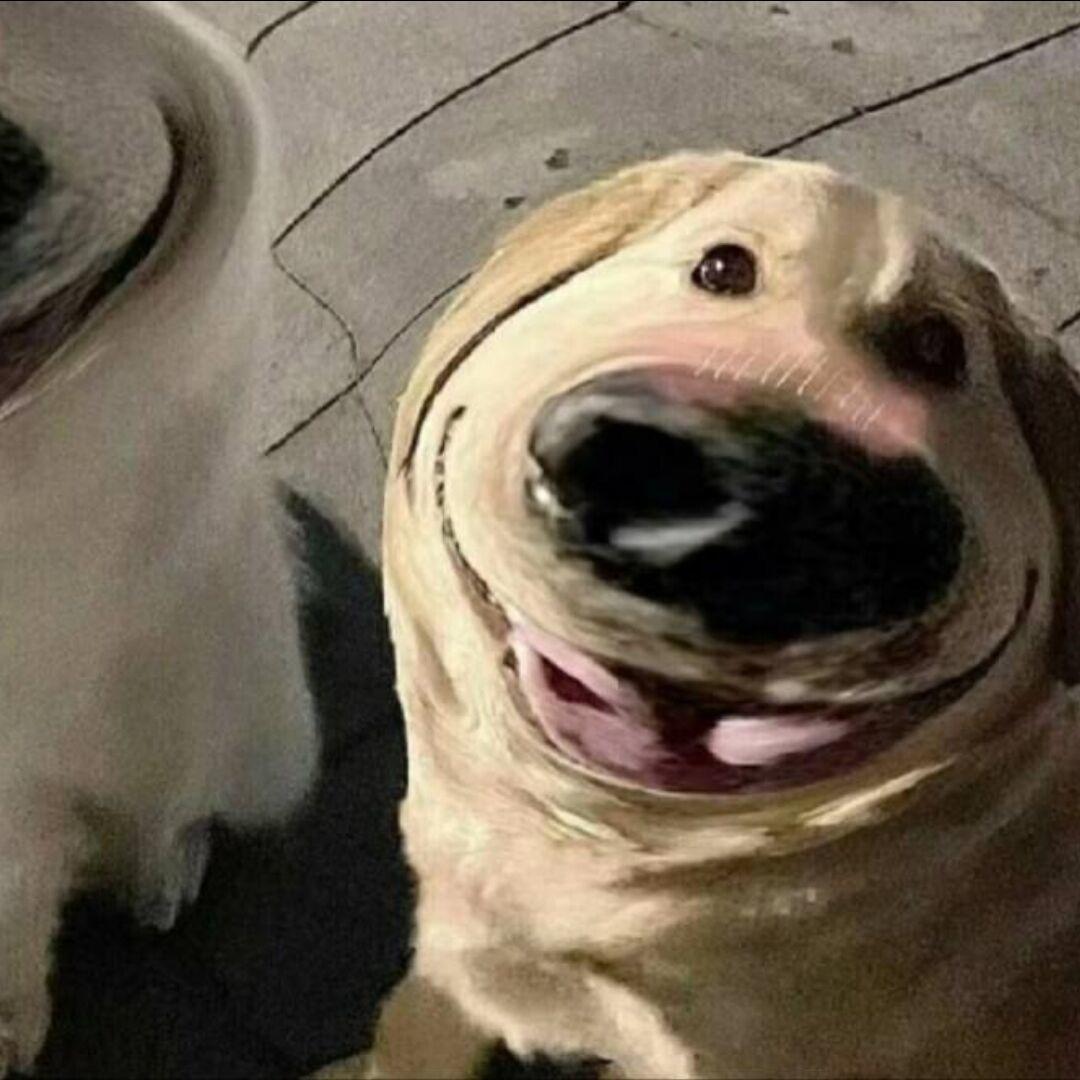 乔三