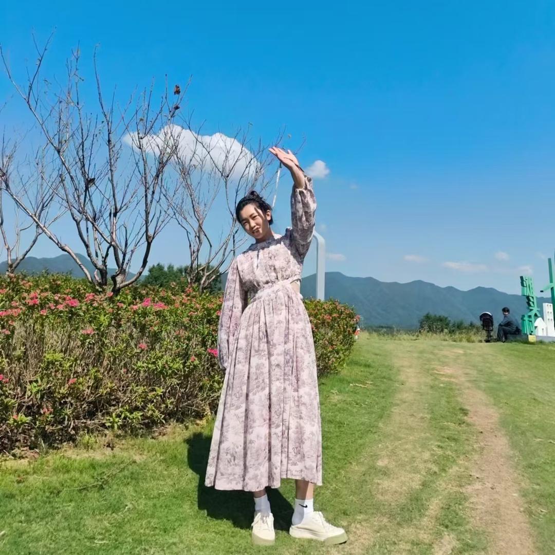 醒醒带你吃喝玩乐