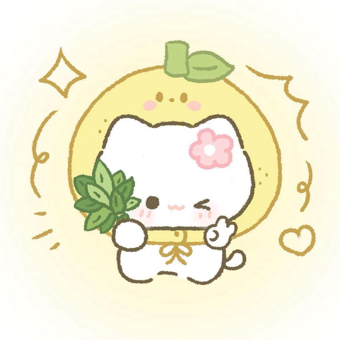 1mo焖玉米