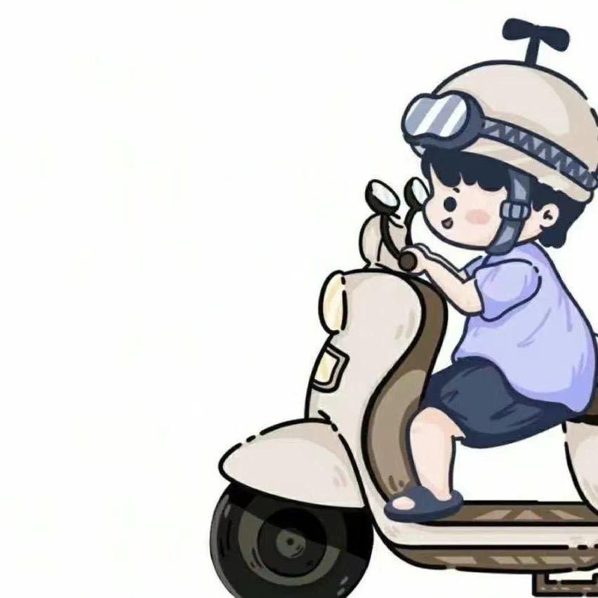 狒狒探秘