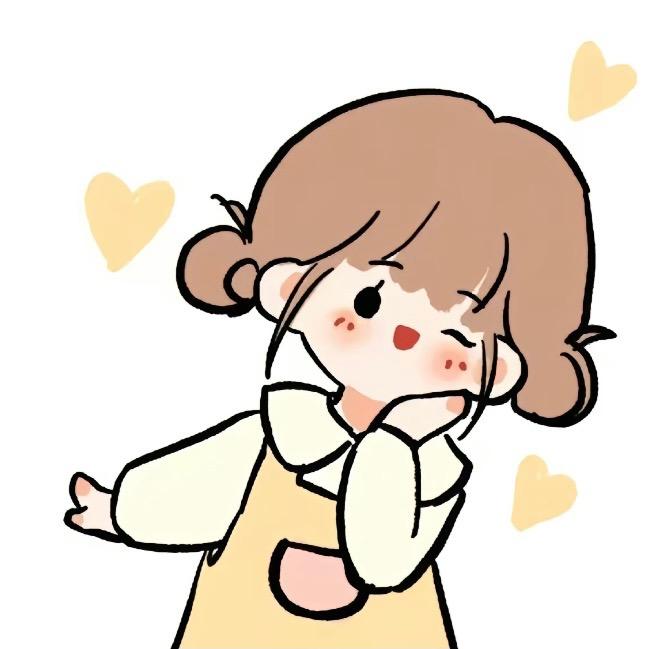 啊biu～ʕ•̫͡•ʔ