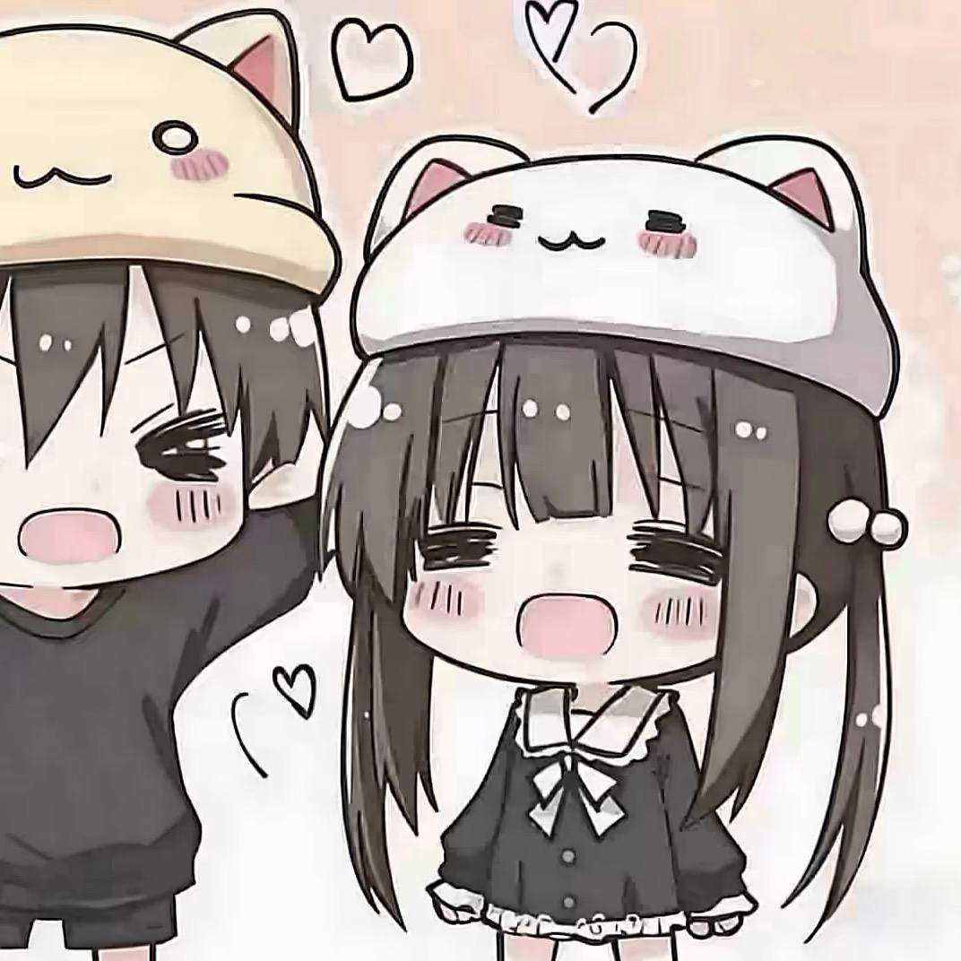 猫猫控