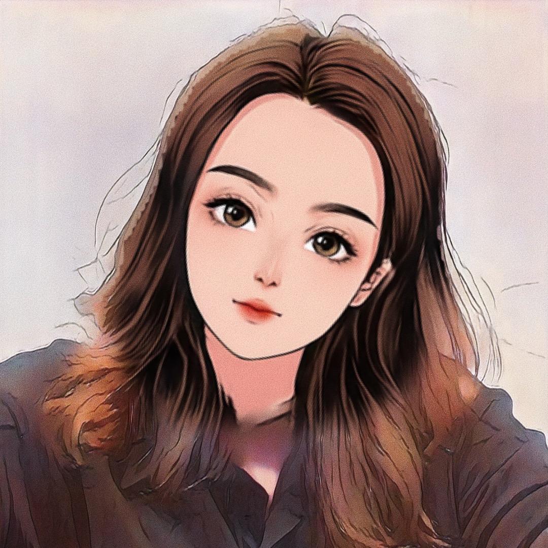 彤彤定制手工潮鞋