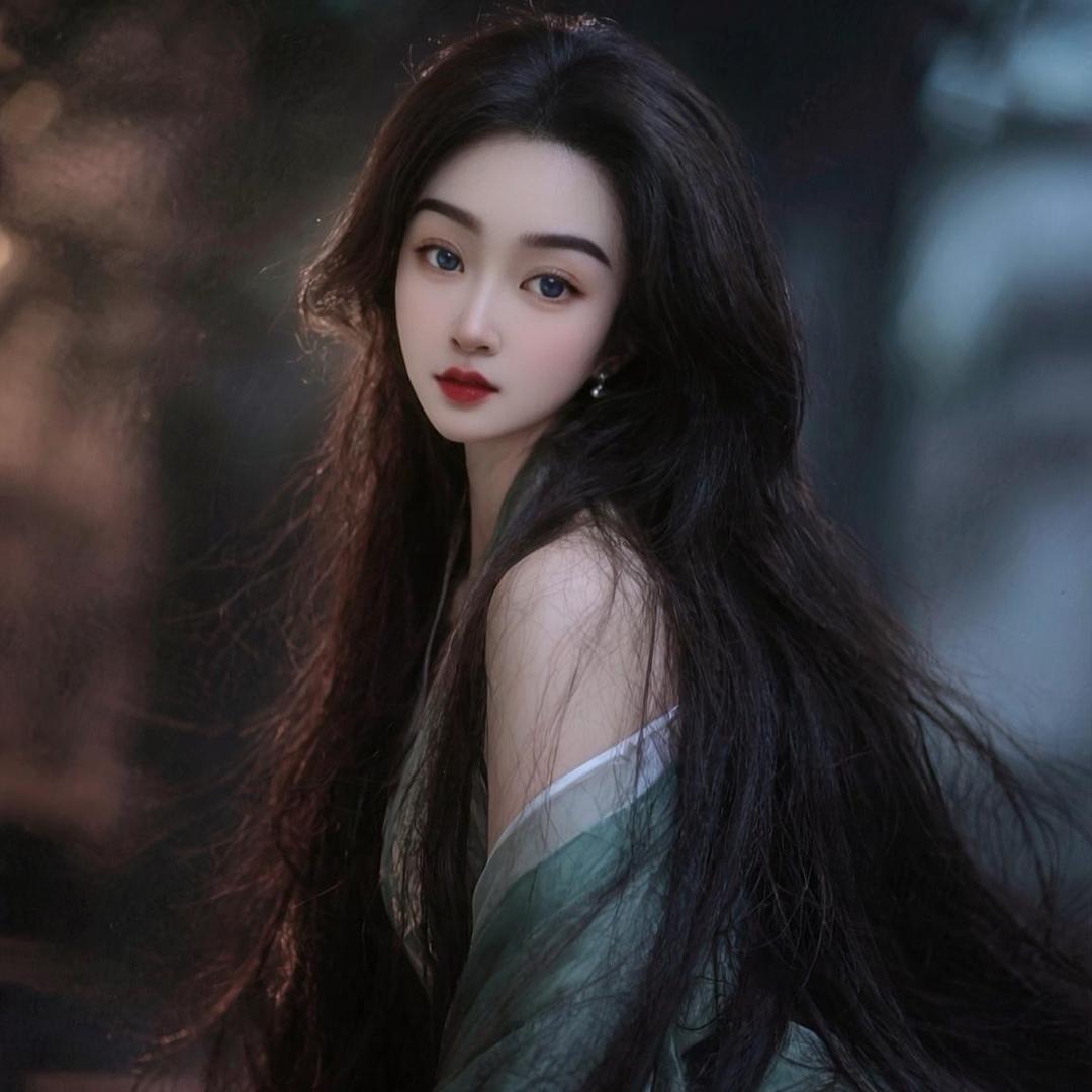 🔥 天使与魔鬼🔥