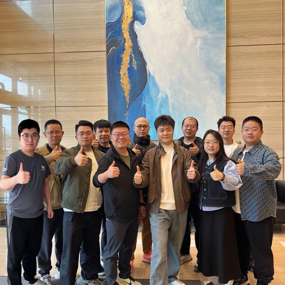 康康自媒体(TK版)