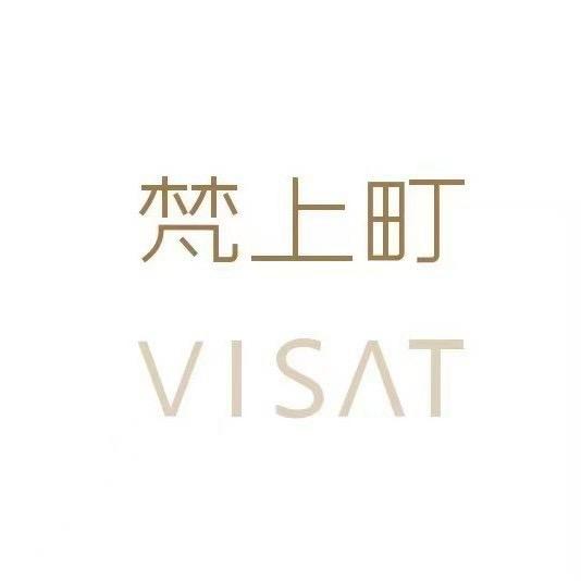 梵黛皮肤管理（锦绣江南店）