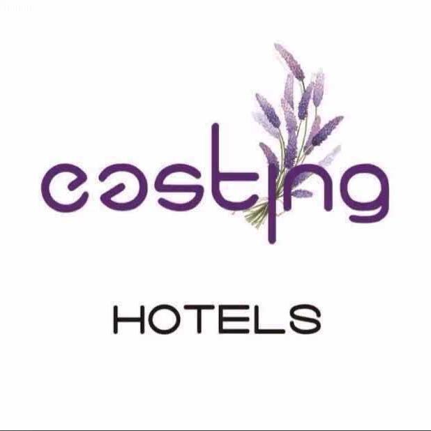 易斯汀公寓酒店(北中环街店)易斯汀公寓酒店(北中环街店)官方号