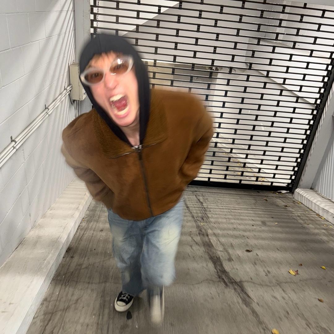 8Apr.
