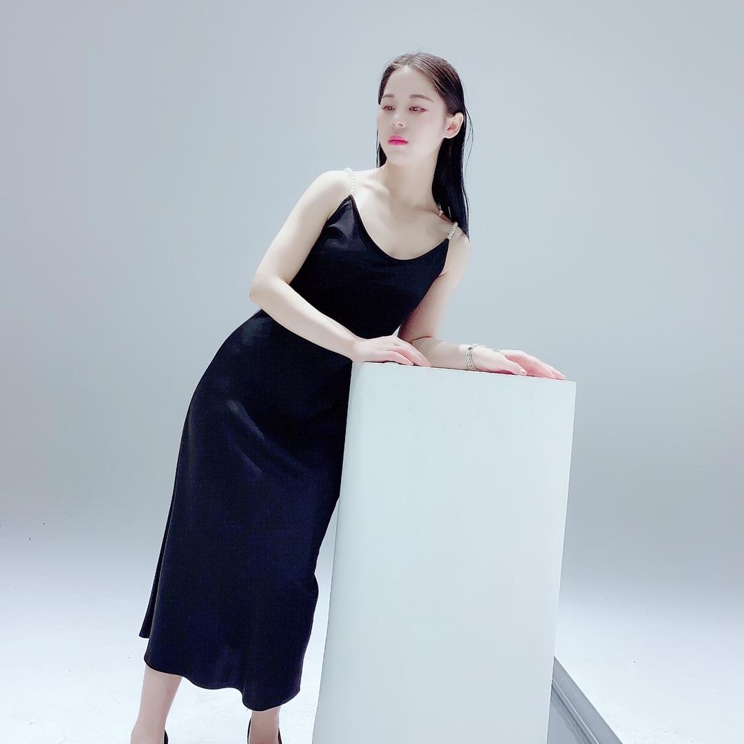 胖 妞 妞
