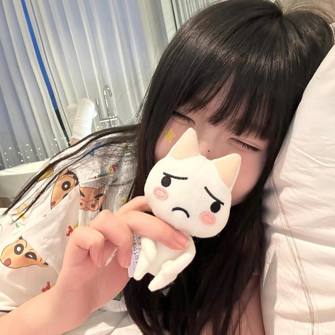 好事将至