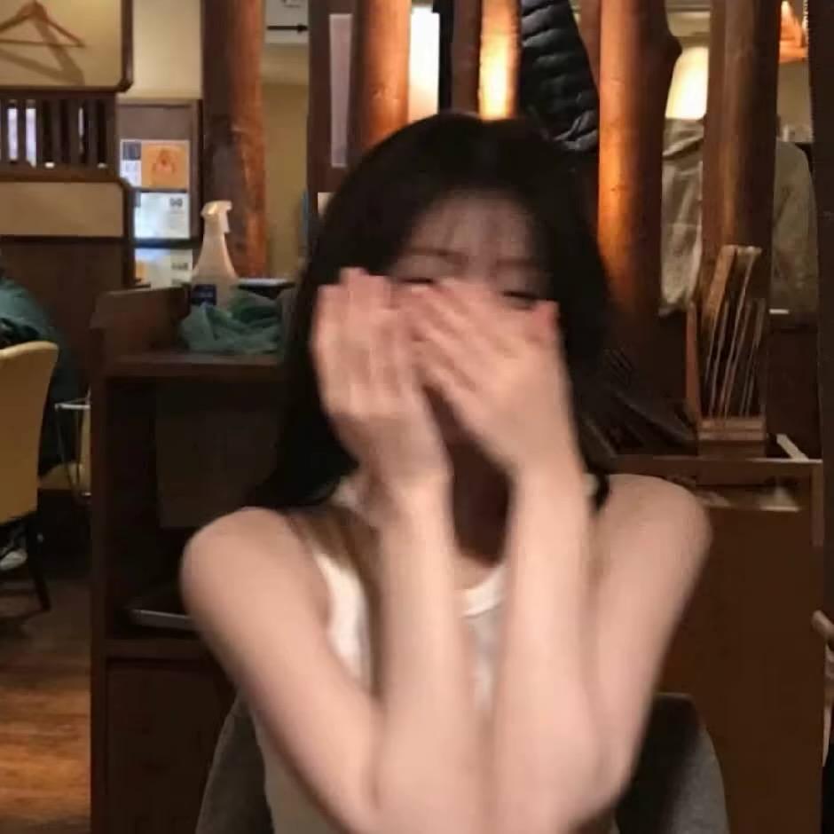 小敏