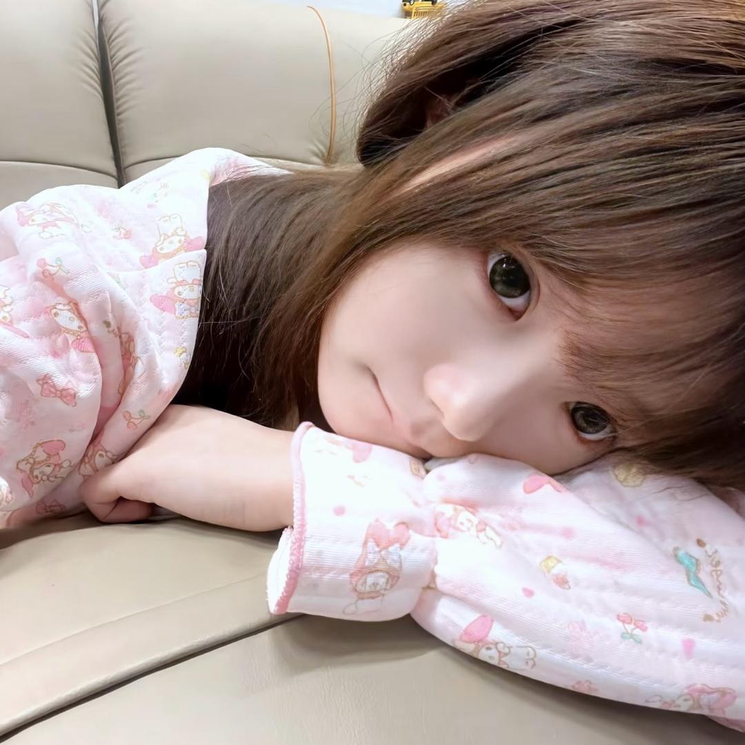 辣椒油